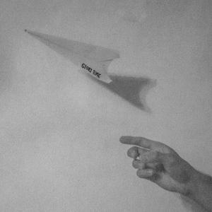 Storytime (feat. DJ Kadr)