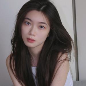 够钟（标准粤语版）