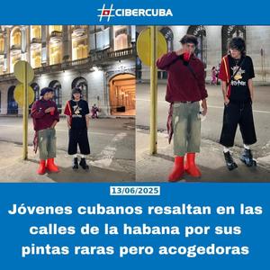 Me chivé