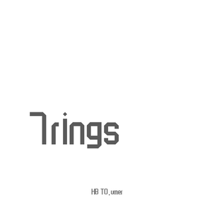 7rings（翻自 Ariana Grande）