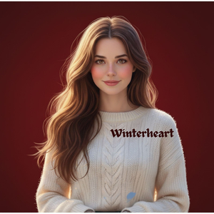 When It Snowed That Night