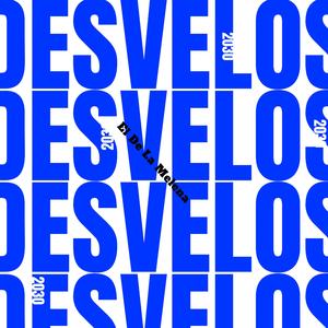 Desvelos