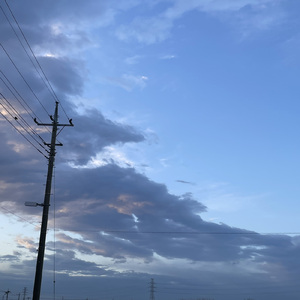 たち留まることの多さに