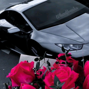 Daisuki (Orginal mix)