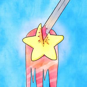 Stretch For Love (with Priscilla) [Remix]