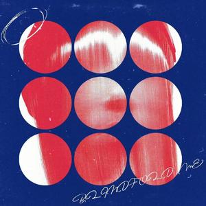 工作时间！！(Prod.黄逸宸）