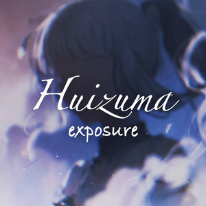 Exposure