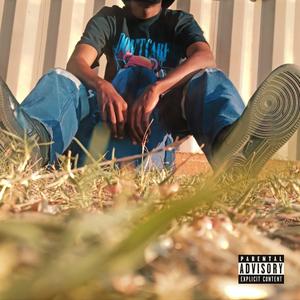 Goloko (feat. Don Nador Milano)