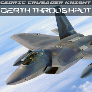 Death Throughput