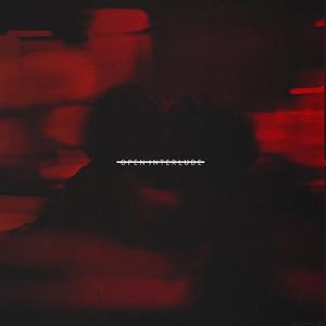 【FREE】OPEN INTERLUDE