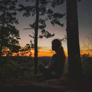 Latido Melódico Amortiguado