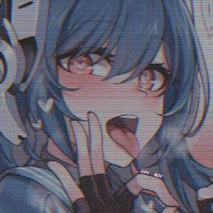 DJ SIK ASIK BOOTLEG ENAKEUN