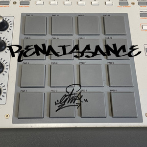 RENAISSANCE