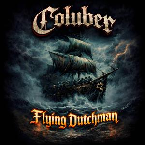 Flying Dutchman