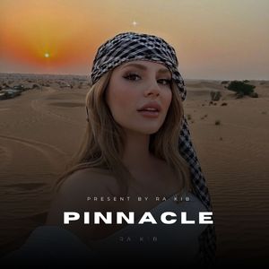 Pinnacle