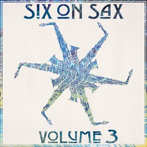 Larue (Remastered 2014)