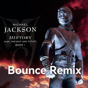 Michael Jackson-Beat It（Bounce Remix）（-KCK- remix）
