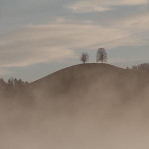 カタオモイ（翻自 Aimer）