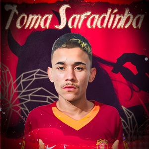 Toma Safadinha