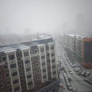 经典人声春风拂柳无欲轻语序曲