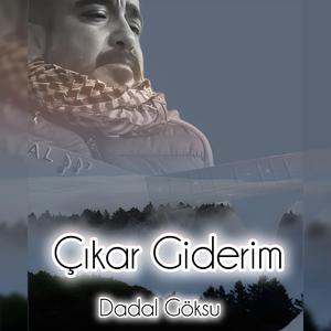 ÇIKAR GİDERİM