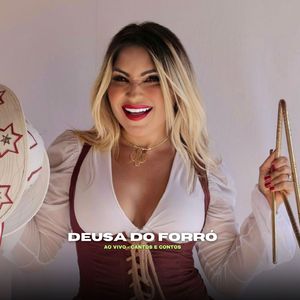 Pagode russo