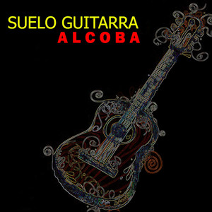 Suelo Guitarra