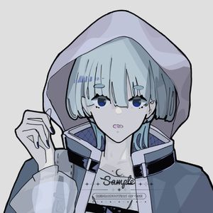 ミスターフィクサー（cover：sinker）