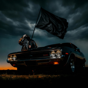 Comunicação Falhou