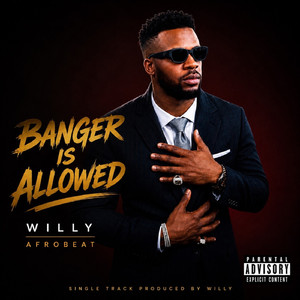 Banger is Allowed