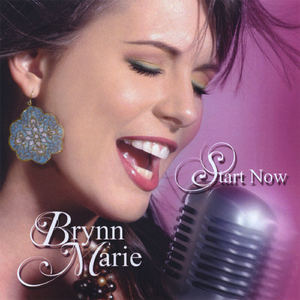 If I Could Read Your Mind