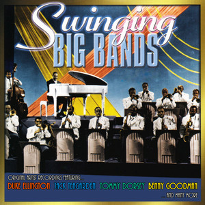 Sittin on a Tree Top