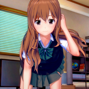 星空のメロディ