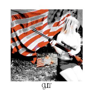 MES AMIS NE DORMENT PAS