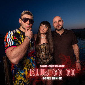 Klub Go-Go