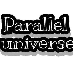 写给十年后的自己demo（Prod by Lisure）