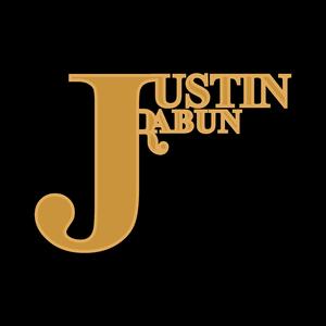 Caroline (feat. Joel Hisaw, Corey Killough & Rick Van Nostrand)