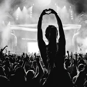 FüHLST DU ES AUCH ?