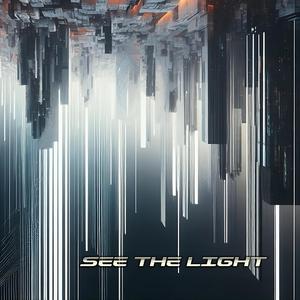 SEE THE LIGHT