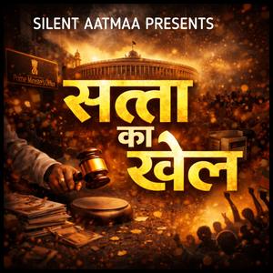 सत्ता का खेल