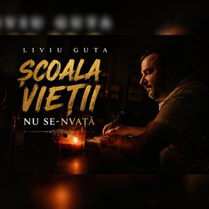 Școala vieții nu se-nvață