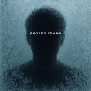 Frozen Tears