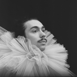 Verdwaald (Live in Annabel)