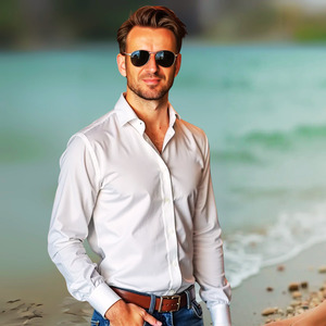 მომენატრები