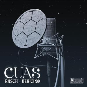 Sintomi Freestyle (feat. Ulricino)