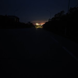 强王处刑曲