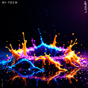 Clouds of Chords (Original Mix)