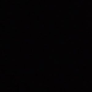 无意义No.1(Prod.赖建宜)