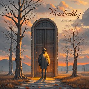 不由自主_阳光@恬若寂