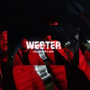 Wester
